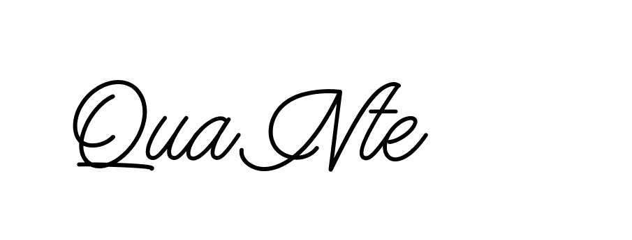 The best way (ElementSignature-JR1A7) to make a short signature is to pick only two or three words in your name. The name Ceard include a total of six letters. For converting this name. Ceard signature style 2 images and pictures png