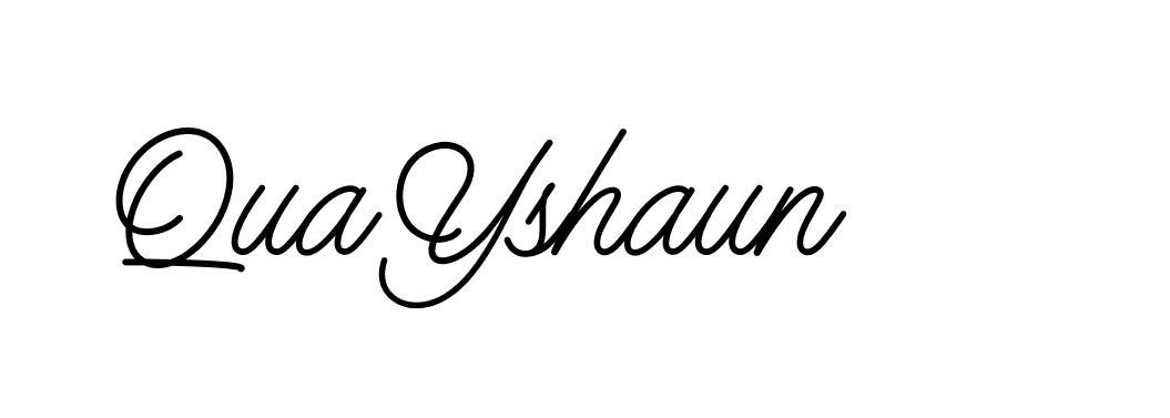 The best way (ElementSignature-JR1A7) to make a short signature is to pick only two or three words in your name. The name Ceard include a total of six letters. For converting this name. Ceard signature style 2 images and pictures png