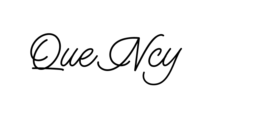 The best way (ElementSignature-JR1A7) to make a short signature is to pick only two or three words in your name. The name Ceard include a total of six letters. For converting this name. Ceard signature style 2 images and pictures png