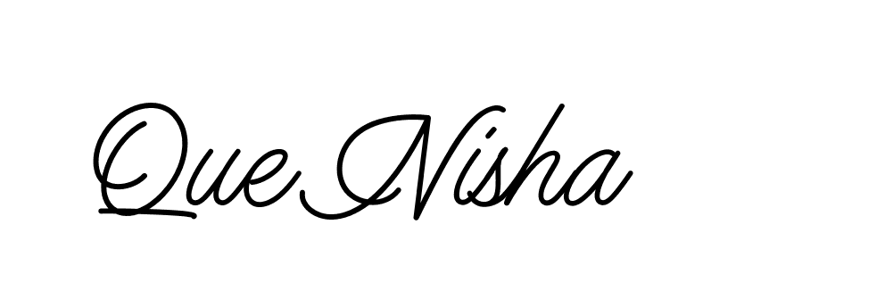 The best way (ElementSignature-JR1A7) to make a short signature is to pick only two or three words in your name. The name Ceard include a total of six letters. For converting this name. Ceard signature style 2 images and pictures png