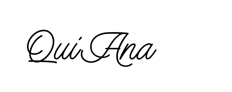 The best way (ElementSignature-JR1A7) to make a short signature is to pick only two or three words in your name. The name Ceard include a total of six letters. For converting this name. Ceard signature style 2 images and pictures png