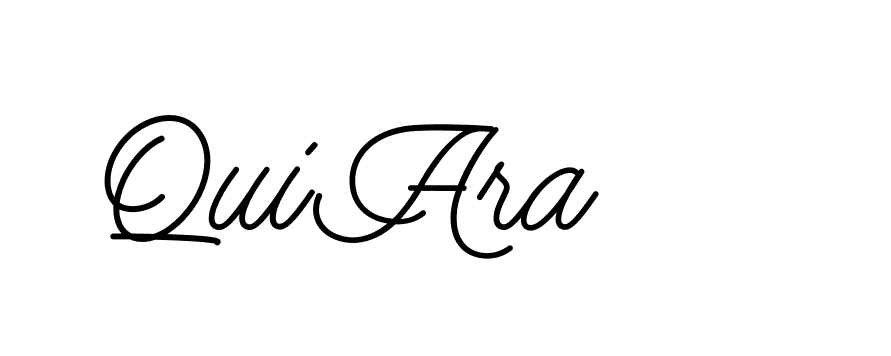 The best way (ElementSignature-JR1A7) to make a short signature is to pick only two or three words in your name. The name Ceard include a total of six letters. For converting this name. Ceard signature style 2 images and pictures png