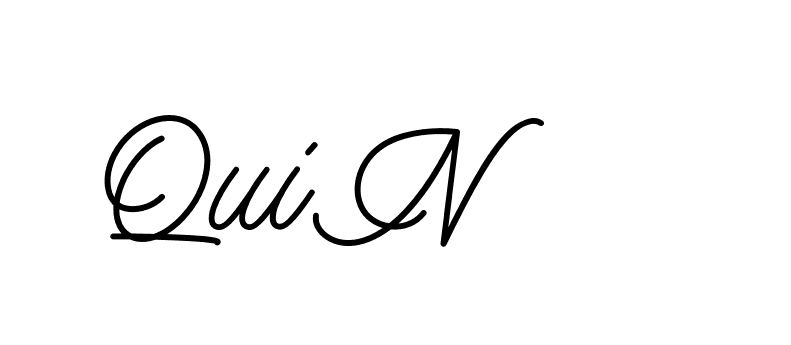 The best way (ElementSignature-JR1A7) to make a short signature is to pick only two or three words in your name. The name Ceard include a total of six letters. For converting this name. Ceard signature style 2 images and pictures png