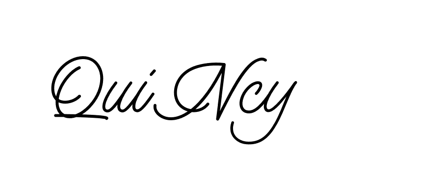 The best way (ElementSignature-JR1A7) to make a short signature is to pick only two or three words in your name. The name Ceard include a total of six letters. For converting this name. Ceard signature style 2 images and pictures png