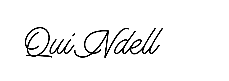 The best way (ElementSignature-JR1A7) to make a short signature is to pick only two or three words in your name. The name Ceard include a total of six letters. For converting this name. Ceard signature style 2 images and pictures png