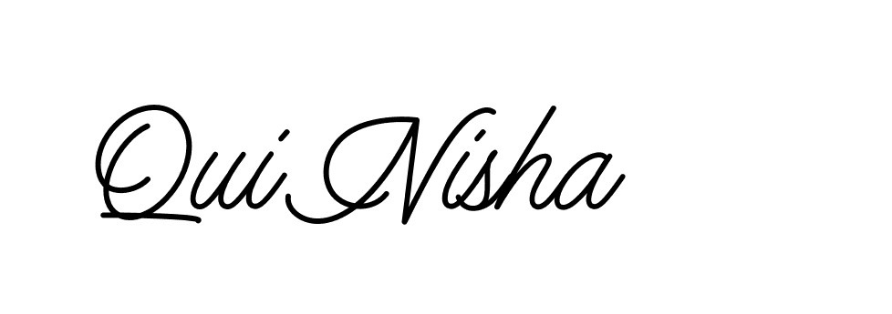 The best way (ElementSignature-JR1A7) to make a short signature is to pick only two or three words in your name. The name Ceard include a total of six letters. For converting this name. Ceard signature style 2 images and pictures png