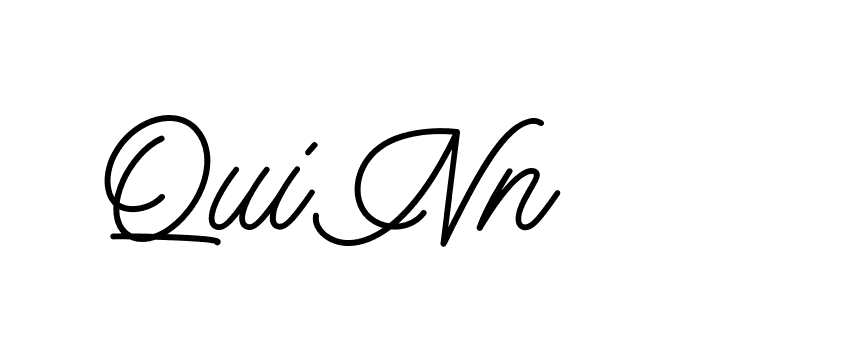 The best way (ElementSignature-JR1A7) to make a short signature is to pick only two or three words in your name. The name Ceard include a total of six letters. For converting this name. Ceard signature style 2 images and pictures png