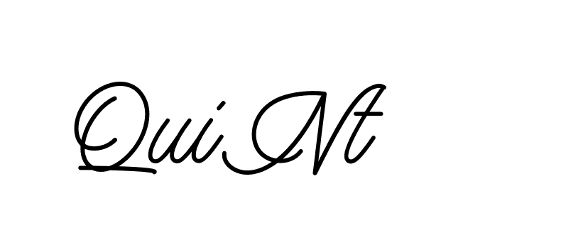 The best way (ElementSignature-JR1A7) to make a short signature is to pick only two or three words in your name. The name Ceard include a total of six letters. For converting this name. Ceard signature style 2 images and pictures png