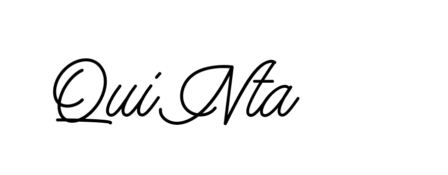 The best way (ElementSignature-JR1A7) to make a short signature is to pick only two or three words in your name. The name Ceard include a total of six letters. For converting this name. Ceard signature style 2 images and pictures png