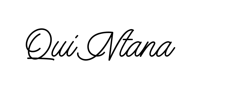 The best way (ElementSignature-JR1A7) to make a short signature is to pick only two or three words in your name. The name Ceard include a total of six letters. For converting this name. Ceard signature style 2 images and pictures png