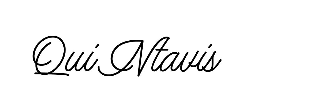 The best way (ElementSignature-JR1A7) to make a short signature is to pick only two or three words in your name. The name Ceard include a total of six letters. For converting this name. Ceard signature style 2 images and pictures png