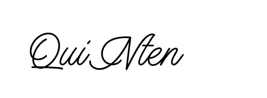 The best way (ElementSignature-JR1A7) to make a short signature is to pick only two or three words in your name. The name Ceard include a total of six letters. For converting this name. Ceard signature style 2 images and pictures png