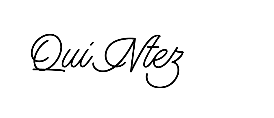 The best way (ElementSignature-JR1A7) to make a short signature is to pick only two or three words in your name. The name Ceard include a total of six letters. For converting this name. Ceard signature style 2 images and pictures png