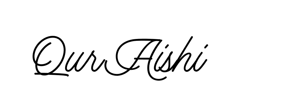 The best way (ElementSignature-JR1A7) to make a short signature is to pick only two or three words in your name. The name Ceard include a total of six letters. For converting this name. Ceard signature style 2 images and pictures png