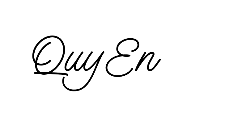 The best way (ElementSignature-JR1A7) to make a short signature is to pick only two or three words in your name. The name Ceard include a total of six letters. For converting this name. Ceard signature style 2 images and pictures png