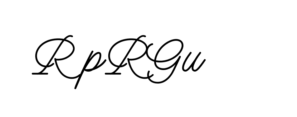 The best way (ElementSignature-JR1A7) to make a short signature is to pick only two or three words in your name. The name Ceard include a total of six letters. For converting this name. Ceard signature style 2 images and pictures png