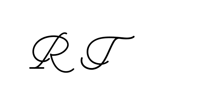 The best way (ElementSignature-JR1A7) to make a short signature is to pick only two or three words in your name. The name Ceard include a total of six letters. For converting this name. Ceard signature style 2 images and pictures png