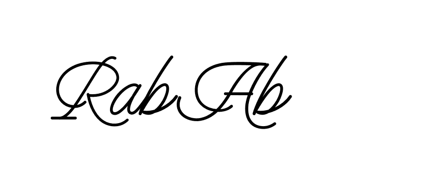 The best way (ElementSignature-JR1A7) to make a short signature is to pick only two or three words in your name. The name Ceard include a total of six letters. For converting this name. Ceard signature style 2 images and pictures png