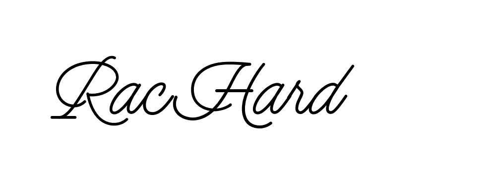 The best way (ElementSignature-JR1A7) to make a short signature is to pick only two or three words in your name. The name Ceard include a total of six letters. For converting this name. Ceard signature style 2 images and pictures png