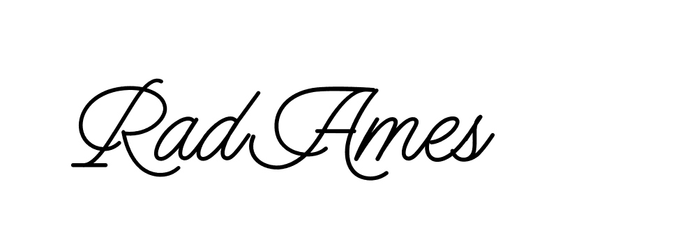 The best way (ElementSignature-JR1A7) to make a short signature is to pick only two or three words in your name. The name Ceard include a total of six letters. For converting this name. Ceard signature style 2 images and pictures png