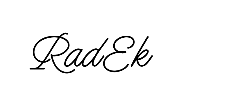 The best way (ElementSignature-JR1A7) to make a short signature is to pick only two or three words in your name. The name Ceard include a total of six letters. For converting this name. Ceard signature style 2 images and pictures png