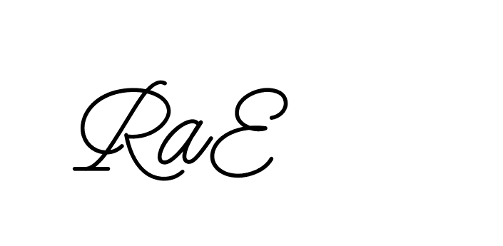 The best way (ElementSignature-JR1A7) to make a short signature is to pick only two or three words in your name. The name Ceard include a total of six letters. For converting this name. Ceard signature style 2 images and pictures png