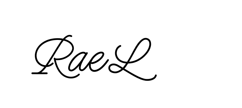 The best way (ElementSignature-JR1A7) to make a short signature is to pick only two or three words in your name. The name Ceard include a total of six letters. For converting this name. Ceard signature style 2 images and pictures png