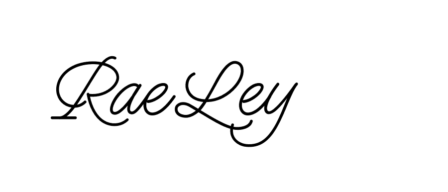 The best way (ElementSignature-JR1A7) to make a short signature is to pick only two or three words in your name. The name Ceard include a total of six letters. For converting this name. Ceard signature style 2 images and pictures png