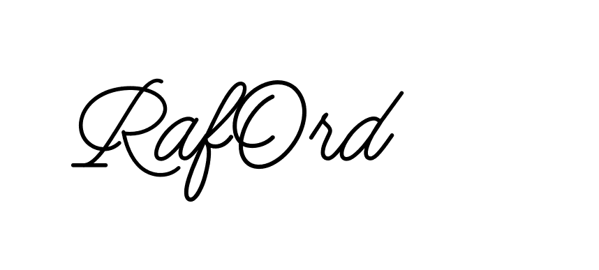 The best way (ElementSignature-JR1A7) to make a short signature is to pick only two or three words in your name. The name Ceard include a total of six letters. For converting this name. Ceard signature style 2 images and pictures png