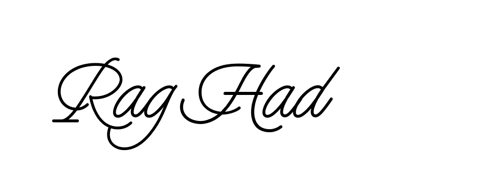 The best way (ElementSignature-JR1A7) to make a short signature is to pick only two or three words in your name. The name Ceard include a total of six letters. For converting this name. Ceard signature style 2 images and pictures png