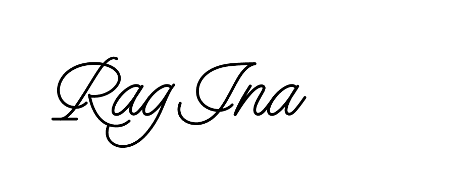 The best way (ElementSignature-JR1A7) to make a short signature is to pick only two or three words in your name. The name Ceard include a total of six letters. For converting this name. Ceard signature style 2 images and pictures png