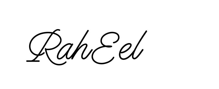 The best way (ElementSignature-JR1A7) to make a short signature is to pick only two or three words in your name. The name Ceard include a total of six letters. For converting this name. Ceard signature style 2 images and pictures png