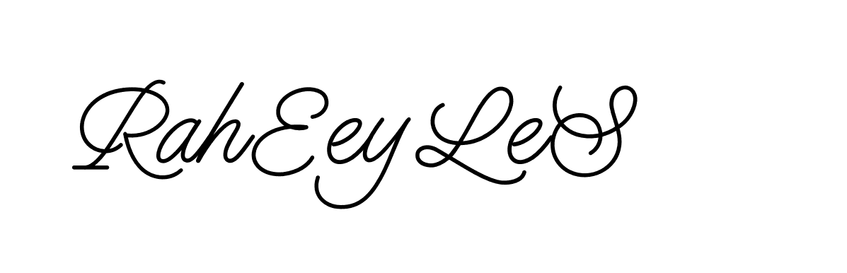 The best way (ElementSignature-JR1A7) to make a short signature is to pick only two or three words in your name. The name Ceard include a total of six letters. For converting this name. Ceard signature style 2 images and pictures png