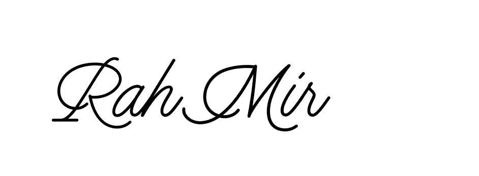 The best way (ElementSignature-JR1A7) to make a short signature is to pick only two or three words in your name. The name Ceard include a total of six letters. For converting this name. Ceard signature style 2 images and pictures png