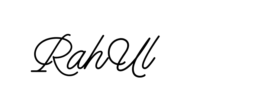 The best way (ElementSignature-JR1A7) to make a short signature is to pick only two or three words in your name. The name Ceard include a total of six letters. For converting this name. Ceard signature style 2 images and pictures png