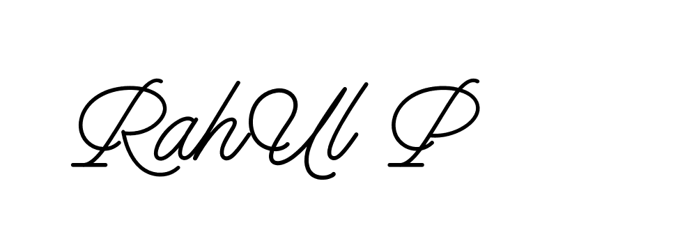 The best way (ElementSignature-JR1A7) to make a short signature is to pick only two or three words in your name. The name Ceard include a total of six letters. For converting this name. Ceard signature style 2 images and pictures png