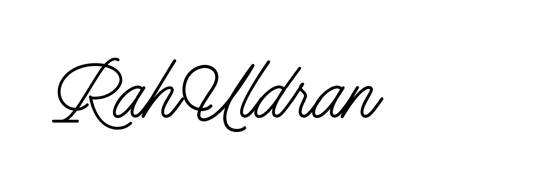 The best way (ElementSignature-JR1A7) to make a short signature is to pick only two or three words in your name. The name Ceard include a total of six letters. For converting this name. Ceard signature style 2 images and pictures png