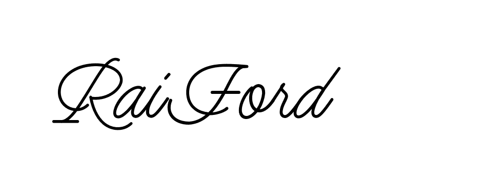 The best way (ElementSignature-JR1A7) to make a short signature is to pick only two or three words in your name. The name Ceard include a total of six letters. For converting this name. Ceard signature style 2 images and pictures png