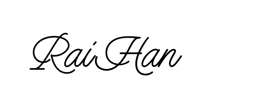 The best way (ElementSignature-JR1A7) to make a short signature is to pick only two or three words in your name. The name Ceard include a total of six letters. For converting this name. Ceard signature style 2 images and pictures png