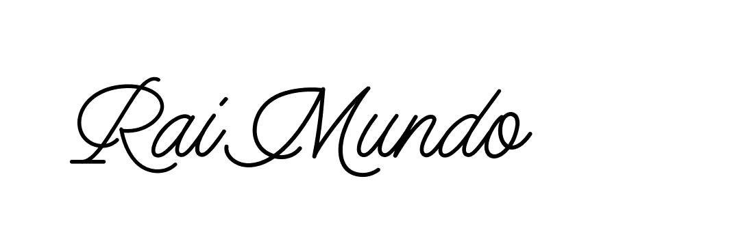 The best way (ElementSignature-JR1A7) to make a short signature is to pick only two or three words in your name. The name Ceard include a total of six letters. For converting this name. Ceard signature style 2 images and pictures png