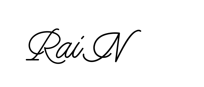 The best way (ElementSignature-JR1A7) to make a short signature is to pick only two or three words in your name. The name Ceard include a total of six letters. For converting this name. Ceard signature style 2 images and pictures png