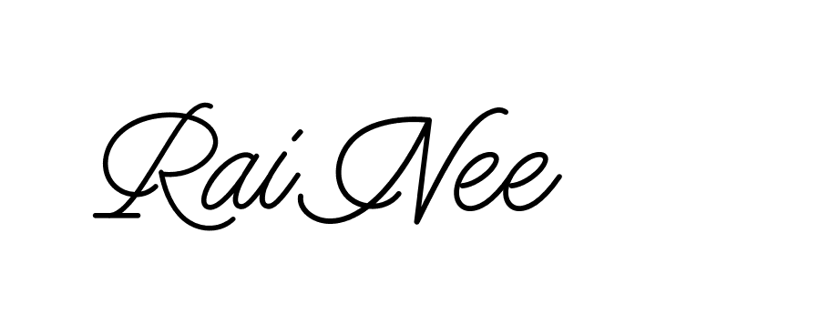 The best way (ElementSignature-JR1A7) to make a short signature is to pick only two or three words in your name. The name Ceard include a total of six letters. For converting this name. Ceard signature style 2 images and pictures png