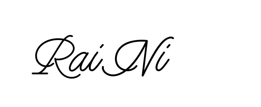 The best way (ElementSignature-JR1A7) to make a short signature is to pick only two or three words in your name. The name Ceard include a total of six letters. For converting this name. Ceard signature style 2 images and pictures png