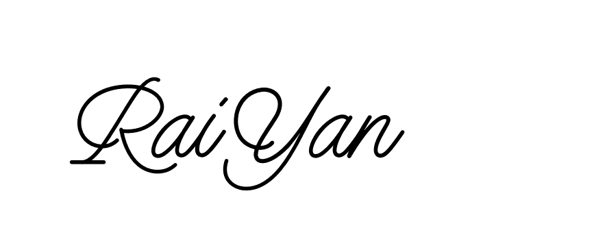 The best way (ElementSignature-JR1A7) to make a short signature is to pick only two or three words in your name. The name Ceard include a total of six letters. For converting this name. Ceard signature style 2 images and pictures png