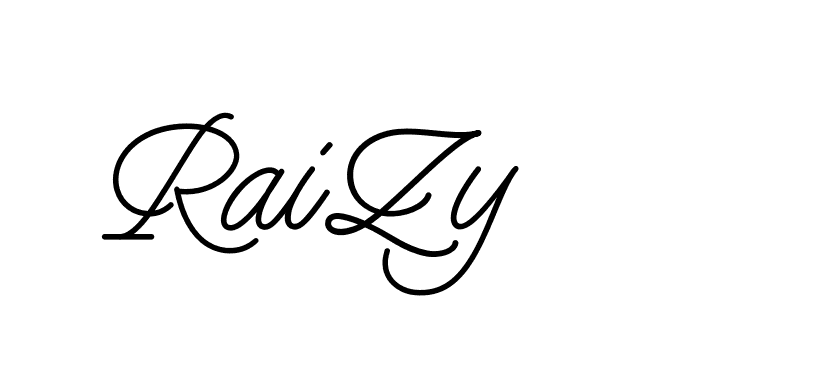 The best way (ElementSignature-JR1A7) to make a short signature is to pick only two or three words in your name. The name Ceard include a total of six letters. For converting this name. Ceard signature style 2 images and pictures png