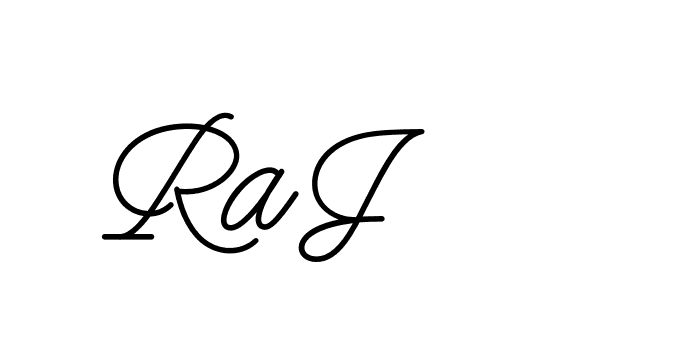 The best way (ElementSignature-JR1A7) to make a short signature is to pick only two or three words in your name. The name Ceard include a total of six letters. For converting this name. Ceard signature style 2 images and pictures png