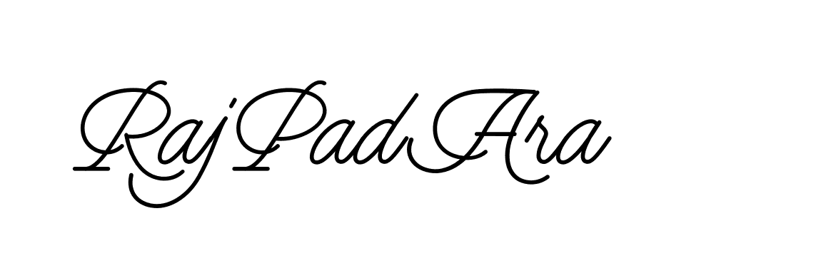 The best way (ElementSignature-JR1A7) to make a short signature is to pick only two or three words in your name. The name Ceard include a total of six letters. For converting this name. Ceard signature style 2 images and pictures png