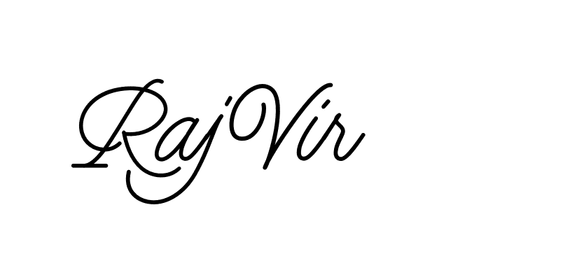 The best way (ElementSignature-JR1A7) to make a short signature is to pick only two or three words in your name. The name Ceard include a total of six letters. For converting this name. Ceard signature style 2 images and pictures png