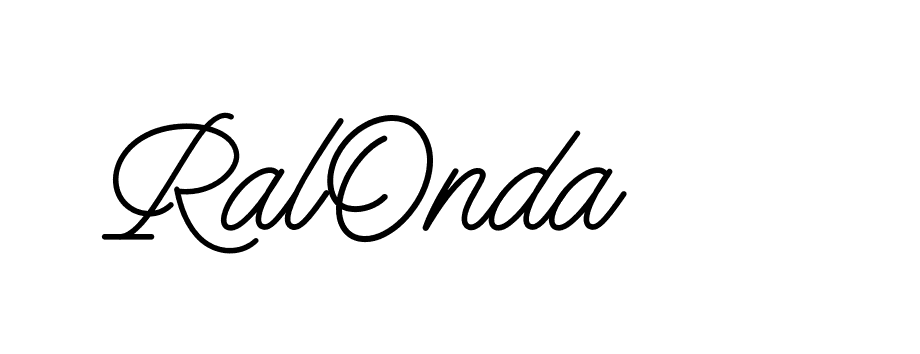 The best way (ElementSignature-JR1A7) to make a short signature is to pick only two or three words in your name. The name Ceard include a total of six letters. For converting this name. Ceard signature style 2 images and pictures png