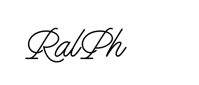 The best way (ElementSignature-JR1A7) to make a short signature is to pick only two or three words in your name. The name Ceard include a total of six letters. For converting this name. Ceard signature style 2 images and pictures png